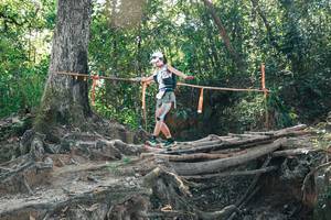 BIB: 
                            <button type="button" onclick="openModal(27743630)" class="btn btn-primary btn-sm float-right btn-popup" data-toggle="modal" data-target=".modal-high-quality">
                        <i class="fas fa-shopping-cart"></i> Add to Cart
                    </button>
                                            <button type="button" onclick="isThisMe(27743630, true)" class="btn btn-success btn-sm float-right btn-popup btn-isme hidden" data-toggle="tooltip" data-placement="bottom" title="นี่คือรูปของคุณใช่ไหม คลิกที่นี่เพื่อเอาเข้าอัลบั้ม">
                        <i class="fas fa-plus"></i> Add to album
                    </button>
                    <button type="button" onclick="isThisMe(27743630, false)" class="btn btn-warning btn-sm float-right btn-popup btn-isnotme hidden">
                        <i class="fas fa-ban"></i> Remove from album
                    </button>